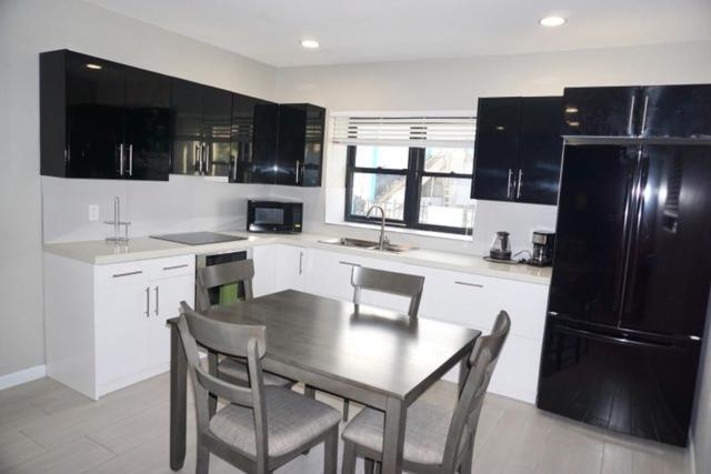 Hillsboro Condominiums Μπαστέρ Εξωτερικό φωτογραφία