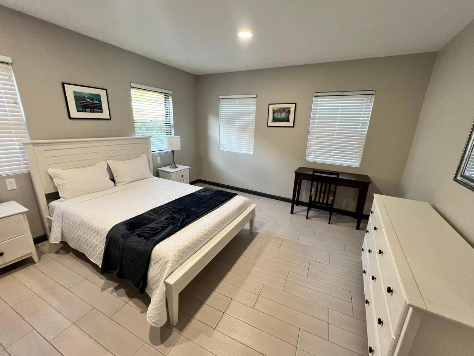 Hillsboro Condominiums Μπαστέρ Εξωτερικό φωτογραφία